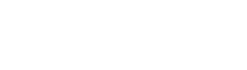 Renta&Enjoy
