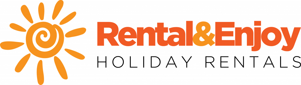 Renta&Enjoy