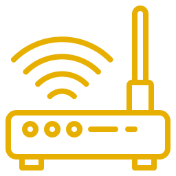 wifi-router
