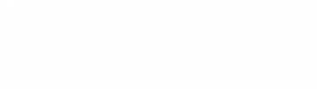 Renta&Enjoy