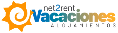 logo_agencia03.png