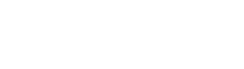 logo_agencia03-blanco.png